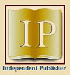 Independent Publisher logo